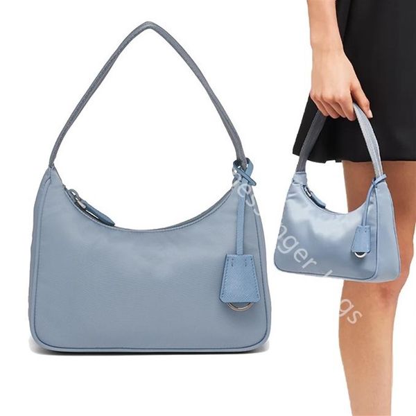 2021 ss shoulder bags retro nylon handbags selling wallet women bags crossbody bag hobo purses famous designer to300b
2021 ss shoulder bags retro nylon handbags selling wallet women bags crossbody bag hobo purses famous designer to300b
