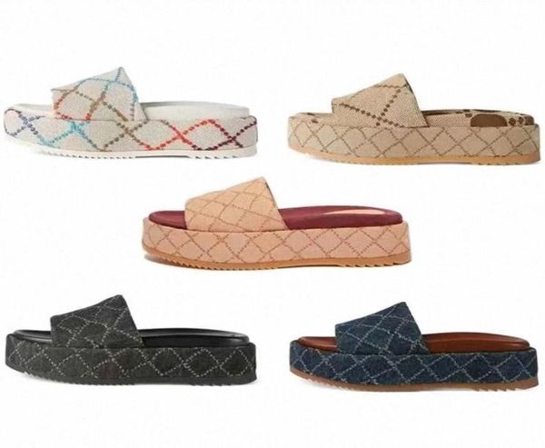 lady classic retro slippers women platform slide sandal slipper designer flat heel shoes rubber bottom embossed interlocking shoe 8810219, Black
lady classic retro slippers women platform slide sandal slipper designer flat heel shoes rubber bottom embossed interlocking shoe 8810219, Black