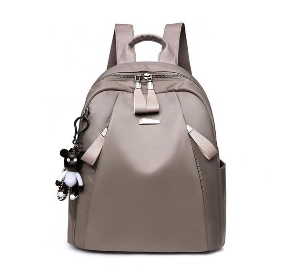 waterproof mochila casual bag outdoor travel oxford cloth women039s backpack student small back pack8350713
waterproof mochila casual bag outdoor travel oxford cloth women039s backpack student small back pack8350713