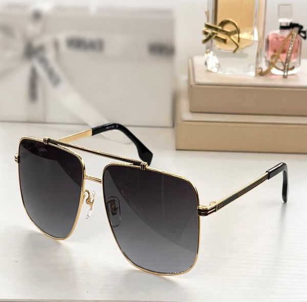 sunglasses for women men summer 2519 style antiultraviolet retro plate full frame glasses random box9016224, White;black
sunglasses for women men summer 2519 style antiultraviolet retro plate full frame glasses random box9016224, White;black