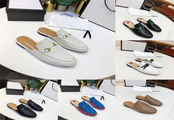 designer princetown slippers women sandals leather loafers shoes men velvet ladies casual mules metal buckle bees snake pattern wi4549031, Black
designer princetown slippers women sandals leather loafers shoes men velvet ladies casual mules metal buckle bees snake pattern wi4549031, Black