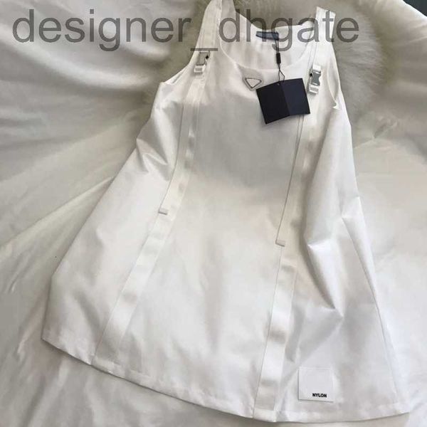casual dresses designerspring summer women dress fashion short sleeve skirt 8 different models re nylon material siamese dresses n9c6, Black;gray
casual dresses designerspring summer women dress fashion short sleeve skirt 8 different models re nylon material siamese dresses n9c6, Black;gray