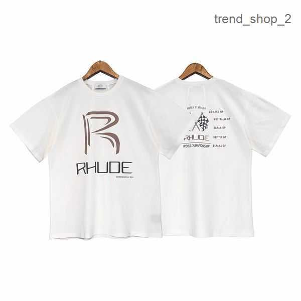 rhude tshirt designer mens t shirts tide printed tee men women round neck short sleeve casual loose fashion high street hip hop stylish 5 x, White;black
rhude tshirt designer mens t shirts tide printed tee men women round neck short sleeve casual loose fashion high street hip hop stylish 5 x, White;black