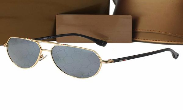 italy style 105 sunglasses for men and women summer fashion shade sun glasses eyewear mirror eyeglasses2635901, White;black
italy style 105 sunglasses for men and women summer fashion shade sun glasses eyewear mirror eyeglasses2635901, White;black