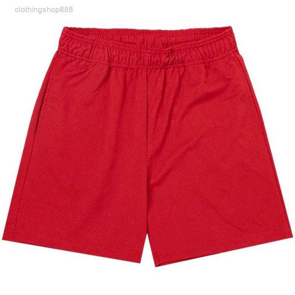 men's shorts sports fitness coast fashion couple summer men and breathable mesh l8g5 s6qi, White;black
men's shorts sports fitness coast fashion couple summer men and breathable mesh l8g5 s6qi, White;black