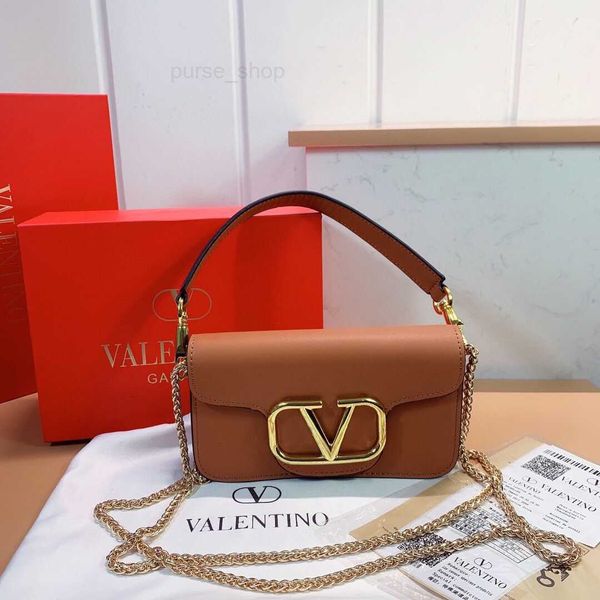 valentinoes bag classy designer multicolorn ewp roducte veningc owhidel aws tickl argeu nderarmv shapedch ainst raple tteren velopesi nglesh
valentinoes bag classy designer multicolorn ewp roducte veningc owhidel aws tickl argeu nderarmv shapedch ainst raple tteren velopesi nglesh