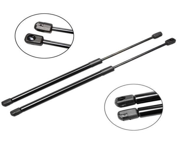 2pcs auto front hood bonnet gas spring struts prop lift support damper for aston martin vanquish r2 2001 2002 2003 20042007 gas6924468
2pcs auto front hood bonnet gas spring struts prop lift support damper for aston martin vanquish r2 2001 2002 2003 20042007 gas6924468