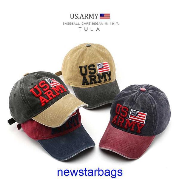 factory outlet designer hats for sale hat female letter embroidery washed old baseball cap personality street men sports casual, Blue;gray
factory outlet designer hats for sale hat female letter embroidery washed old baseball cap personality street men sports casual, Blue;gray