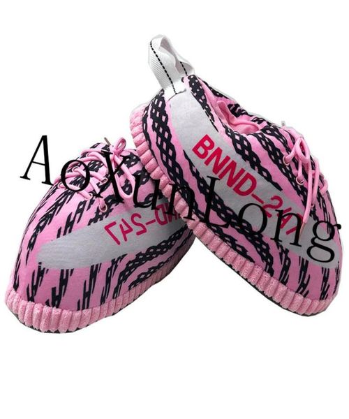 3543 winter warm slippers women cute bread shoes woman home slippers ladies indoor floor slippers sneakers x18819795, Black
3543 winter warm slippers women cute bread shoes woman home slippers ladies indoor floor slippers sneakers x18819795, Black