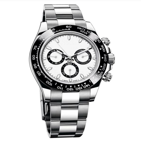 watches master stainless steel watches 2813 automatic mechanical movement sapphire glass folding buckle whole and retail2404, Slivery;brown
watches master stainless steel watches 2813 automatic mechanical movement sapphire glass folding buckle whole and retail2404, Slivery;brown