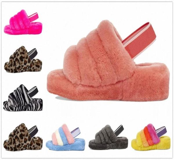 superior quality xmas women039s kids snow boots slipper furry slippers comfortable designers flip flop fashion luxury slides be6422543, Black
superior quality xmas women039s kids snow boots slipper furry slippers comfortable designers flip flop fashion luxury slides be6422543, Black
