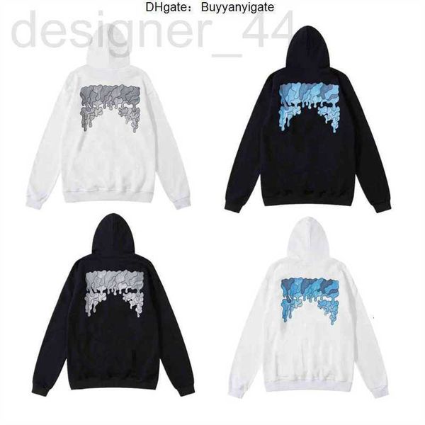 men's hoodies & sweatshirts luxurious2022 new fashion mens loose brand classic hoodie cotton pullover long sleeved back oil paint arrow, Black
men's hoodies & sweatshirts luxurious2022 new fashion mens loose brand classic hoodie cotton pullover long sleeved back oil paint arrow, Black