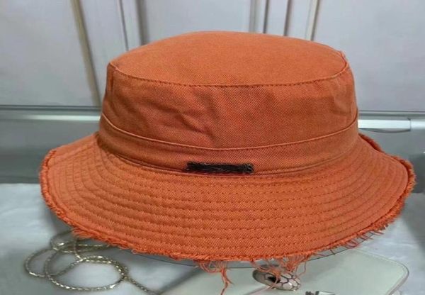 21ss new beach bucket hat designer mens beanie cap womens wide brim hats casual pure cotton letter fashion sandy beach sun caps ha7133112, Blue;gray
21ss new beach bucket hat designer mens beanie cap womens wide brim hats casual pure cotton letter fashion sandy beach sun caps ha7133112, Blue;gray