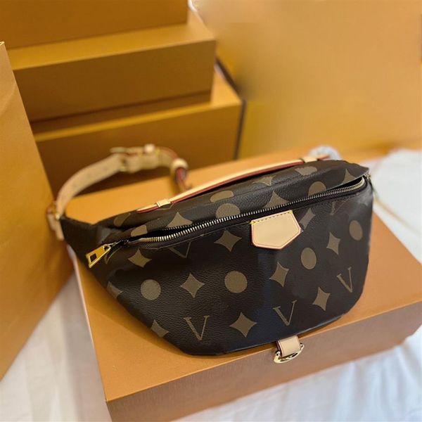 fashion style waist bags bumbag cross body o shoulder belt bag pocket handbags crossbody fanny pack bum purse bag248p
fashion style waist bags bumbag cross body o shoulder belt bag pocket handbags crossbody fanny pack bum purse bag248p