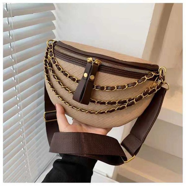 evening bags retro pequena corrente feminina fanny pacote xadrez cintura de couro crossbody sacos peito bolsas designer de luxo feminino cin
evening bags retro pequena corrente feminina fanny pacote xadrez cintura de couro crossbody sacos peito bolsas designer de luxo feminino cin