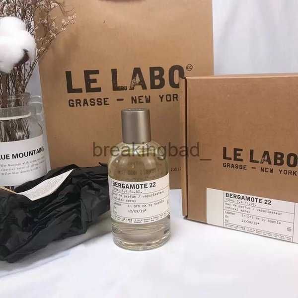 11 antiperspirant deodorant kinds 100ml le labo perfume freshener santal 33 bergamote 22 rose 31 the noir 29 another 13 long eau de16
11 antiperspirant deodorant kinds 100ml le labo perfume freshener santal 33 bergamote 22 rose 31 the noir 29 another 13 long eau de16