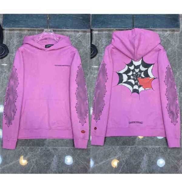 hoodies & sweatshirts fashion luxury jackets designer zipper horseshoe cross print brand ch women chromes coat pullover loose sweater jacket, Black
hoodies & sweatshirts fashion luxury jackets designer zipper horseshoe cross print brand ch women chromes coat pullover loose sweater jacket, Black