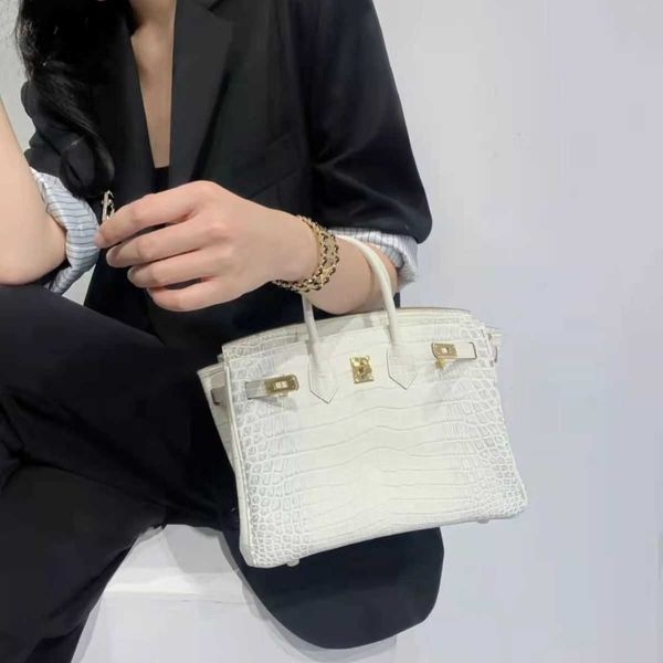 fashion bags herms binkins 2023 fashion high grade crocodile women's bag light luxury commuter net red bag large capacity women's
fashion bags herms binkins 2023 fashion high grade crocodile women's bag light luxury commuter net red bag large capacity women's