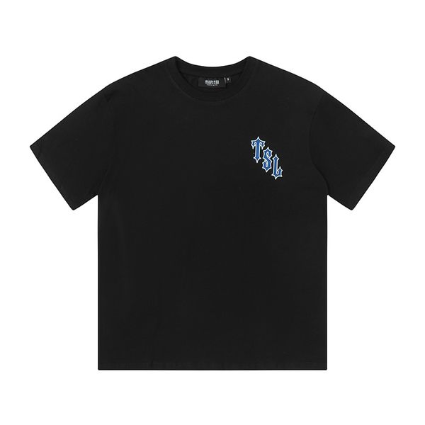 men's t-shirts ale t-shirts trapstar t shirt designer shirts jersey print letter luxury 50 color summer sports fashion cotton cord shor, White;black
men's t-shirts ale t-shirts trapstar t shirt designer shirts jersey print letter luxury 50 color summer sports fashion cotton cord shor, White;black