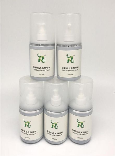 portable slim equipment 300ml soft laser black doll carbon cream gel powder q switched nd yag laser natural toner1038202
portable slim equipment 300ml soft laser black doll carbon cream gel powder q switched nd yag laser natural toner1038202