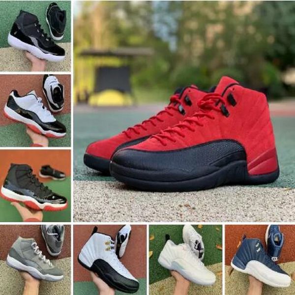 men basketball shoes women jumpman 11 25th anniversary bred concord 11s reverse flu game 12 12s the master outdoor deep royal blue unc sneak
men basketball shoes women jumpman 11 25th anniversary bred concord 11s reverse flu game 12 12s the master outdoor deep royal blue unc sneak