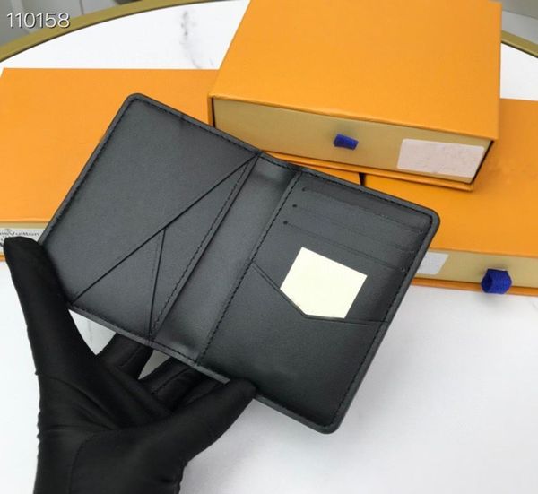 men039s full leather litchi pattern short wallet card sandwich metal letter logo shows brand identity fine workmanship internal1870782, Red;black
men039s full leather litchi pattern short wallet card sandwich metal letter logo shows brand identity fine workmanship internal1870782, Red;black