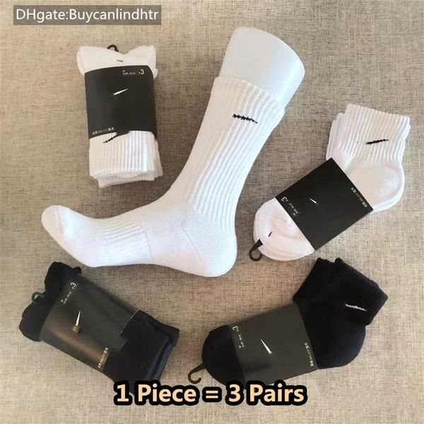 mens socks women cotton all-match classic ankle letter breathable black and white football basketball sports sock 2 color cotton top
mens socks women cotton all-match classic ankle letter breathable black and white football basketball sports sock 2 color cotton top
