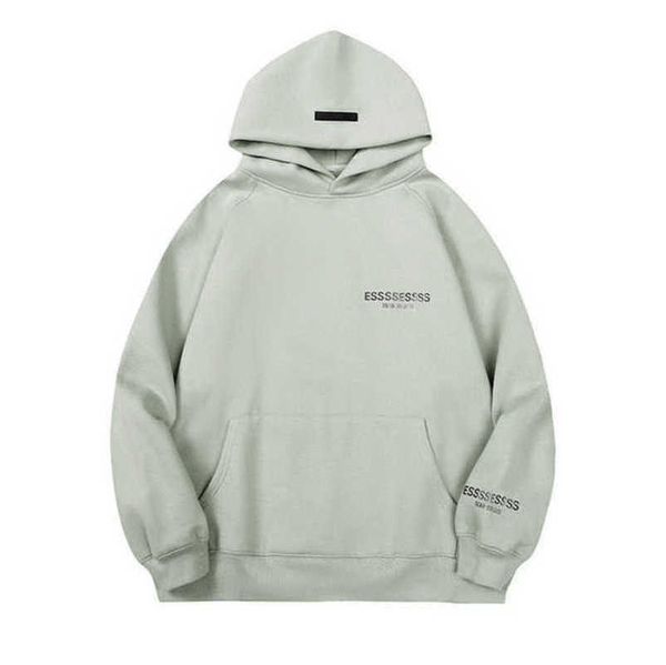 fashion men's luxury sweatshirts esss ential tracksuits letter hoodies men women sportswear hooded pant coat sweater pullover couple h, Black
fashion men's luxury sweatshirts esss ential tracksuits letter hoodies men women sportswear hooded pant coat sweater pullover couple h, Black