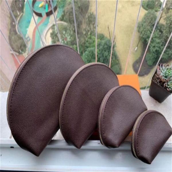 2023 women cosmetic bags famous makeup designer travel pouch make up bag ladies cluch purses organizador toiletry 4pcs set245s, Red;black
2023 women cosmetic bags famous makeup designer travel pouch make up bag ladies cluch purses organizador toiletry 4pcs set245s, Red;black