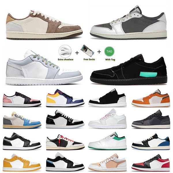 tiffany 1s low reverse mocha basketball shoes jumpman conocrd tear away silver black white vintage unc grey mens women men women trainers sn
tiffany 1s low reverse mocha basketball shoes jumpman conocrd tear away silver black white vintage unc grey mens women men women trainers sn