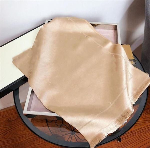 brand spring and summer scarve silk scarf fashion man womens 4 seasons shawl scarfs scarves size about 180x70cm 6 col6834940, Blue;gray
brand spring and summer scarve silk scarf fashion man womens 4 seasons shawl scarfs scarves size about 180x70cm 6 col6834940, Blue;gray