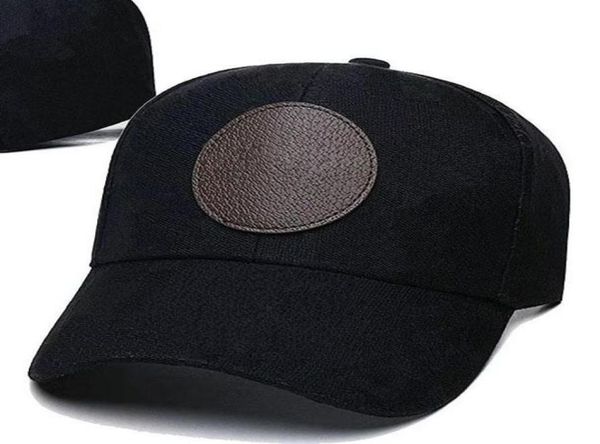 fashion ball caps street hats of men women baseball cap patchwork for man woman adjustable trucker hat beanies dome hh2824375, Blue;gray
fashion ball caps street hats of men women baseball cap patchwork for man woman adjustable trucker hat beanies dome hh2824375, Blue;gray