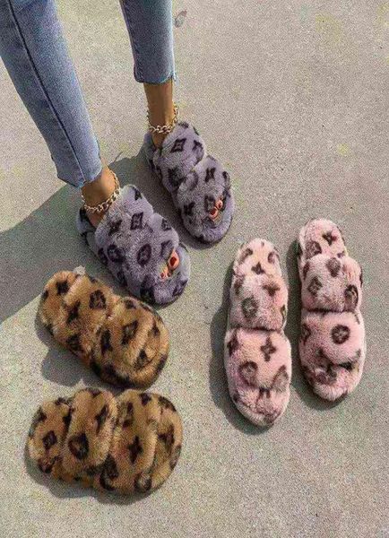 women slippers 2022 winter indoor home fur slippers house full furry soft fluffy plush flats heel non slip luxury designer shoes c6545106, Black
women slippers 2022 winter indoor home fur slippers house full furry soft fluffy plush flats heel non slip luxury designer shoes c6545106, Black