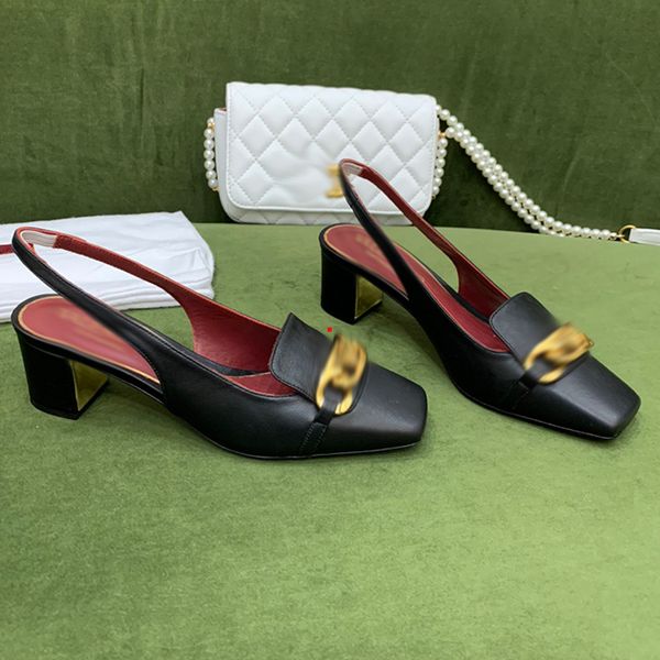 2023 stilettos women 's shoes sandals women rhinestone chain bride dresses buckle stiletto pointed toe ankle bright diamond-chain high-, Black
2023 stilettos women 's shoes sandals women rhinestone chain bride dresses buckle stiletto pointed toe ankle bright diamond-chain high-, Black