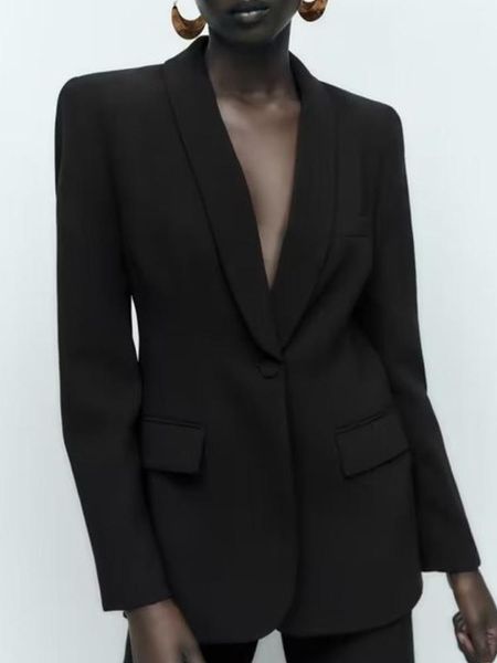 pants kumsvag 2022 summer women slim blazers coats suit casual solid single button full sleeve female elegant ol blazer clothing, White
pants kumsvag 2022 summer women slim blazers coats suit casual solid single button full sleeve female elegant ol blazer clothing, White