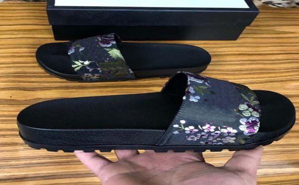 man women sandals cute slippers embroidery designers slides sandal flip flops striped beach leather rubber flower minecraft slippe1607522, Black
man women sandals cute slippers embroidery designers slides sandal flip flops striped beach leather rubber flower minecraft slippe1607522, Black