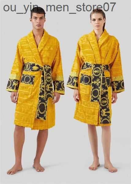 robe de soiree men's fur & faux fur 5 colors 100% cotton women men bath robe european and american style supplies f m---3xl 108zg, Black
robe de soiree men's fur & faux fur 5 colors 100% cotton women men bath robe european and american style supplies f m---3xl 108zg, Black