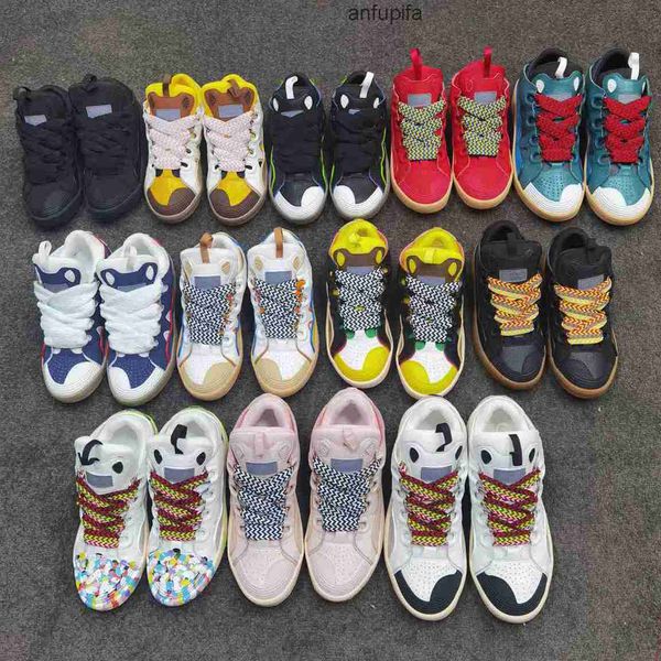 lanvins leather curb sneakers mule sneaker designers women shoes calfskin suede and mesh stripe rubber sole stretch cotton low mens with ful, Black
lanvins leather curb sneakers mule sneaker designers women shoes calfskin suede and mesh stripe rubber sole stretch cotton low mens with ful, Black