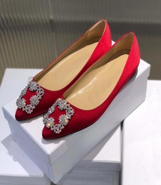 brand flat shoes women039s pointed toe pumps rhinestone square buckle 2022 satin maternity shoes wedding flat shoes plus size 39535315, Black
brand flat shoes women039s pointed toe pumps rhinestone square buckle 2022 satin maternity shoes wedding flat shoes plus size 39535315, Black