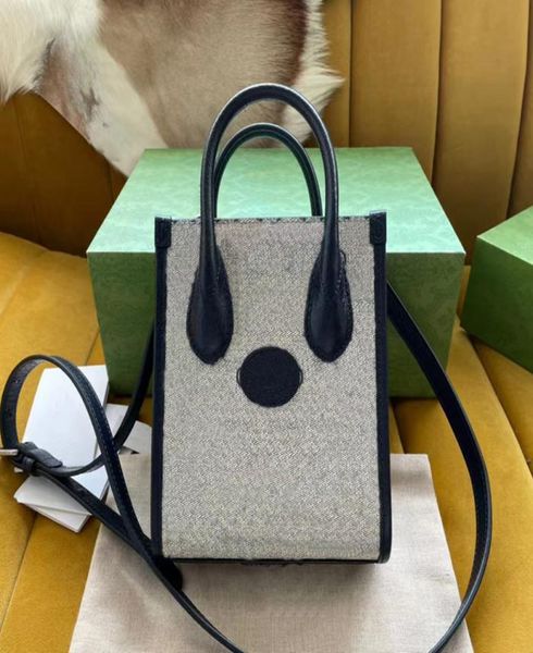 10a woman shoulder bag fashion handbag genuine leather crossbody bags canvas purse messenger bagss 20cm 671623 with bo4579775
10a woman shoulder bag fashion handbag genuine leather crossbody bags canvas purse messenger bagss 20cm 671623 with bo4579775