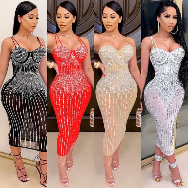 summer spring teal sequin bodycon dress plus size womens ladies elegant party club prom evening casual dresses, Gray;blue
summer spring teal sequin bodycon dress plus size womens ladies elegant party club prom evening casual dresses, Gray;blue