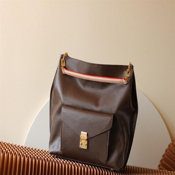 luxurys designers backpack women embossing leather shoulder bags fashion messenger school bag purse metis handbag272w
luxurys designers backpack women embossing leather shoulder bags fashion messenger school bag purse metis handbag272w