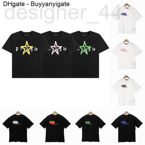 men's t-shirts luxurioustshirt angels summer mens womens designers t shirts luxurys letter cotton tshirts clothing polos short sleeve, White;black
men's t-shirts luxurioustshirt angels summer mens womens designers t shirts luxurys letter cotton tshirts clothing polos short sleeve, White;black