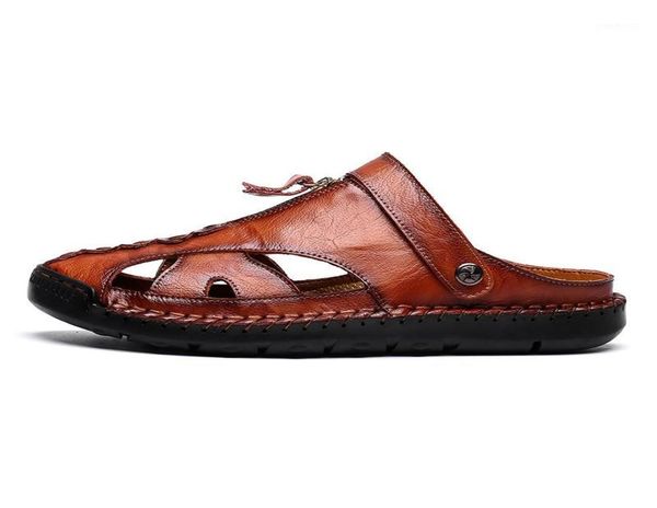 slippers casual sandalen sandale fashion herren transpirables sandles zandalias sport heren ete sandalle sandel safety man romanas3093001, Black
slippers casual sandalen sandale fashion herren transpirables sandles zandalias sport heren ete sandalle sandel safety man romanas3093001, Black