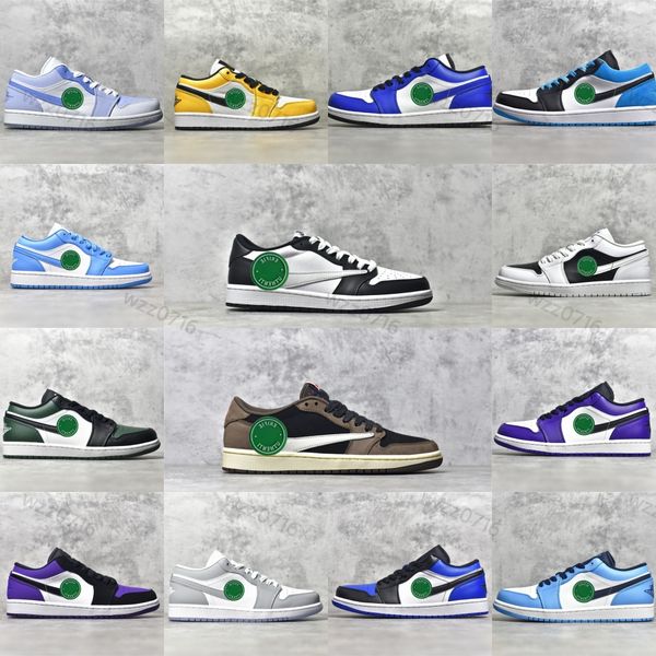 1s light smoke mens basketball shoes 1 reverse bred wolf grey black toe court purple game royal university blue gym red pine green slip shad
1s light smoke mens basketball shoes 1 reverse bred wolf grey black toe court purple game royal university blue gym red pine green slip shad