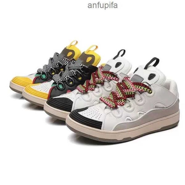 lanvins curb sneakers white black classic shoe leather women flats oversized laces lace-up casual shoes sneaker men outdoor fashion sole siz
lanvins curb sneakers white black classic shoe leather women flats oversized laces lace-up casual shoes sneaker men outdoor fashion sole siz