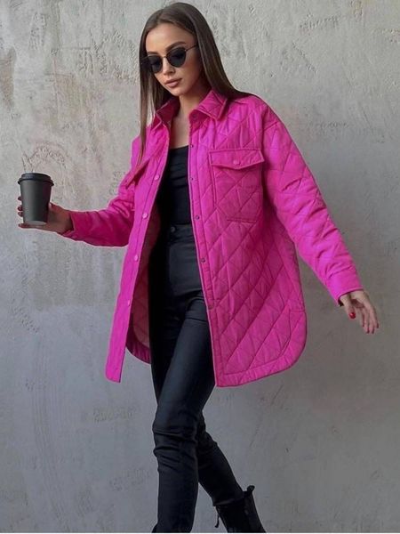 leather women's winter jacket new lapel loose keeping warm rhombus parkas singlebreasted solid color thickening belt female clothing, Black
leather women's winter jacket new lapel loose keeping warm rhombus parkas singlebreasted solid color thickening belt female clothing, Black