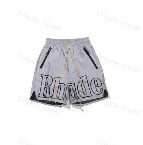 rhude mens shorts athletic casual mesh short men womens classic beach fashion luxury designer casual street hip hop couples basketball short, White;black
rhude mens shorts athletic casual mesh short men womens classic beach fashion luxury designer casual street hip hop couples basketball short, White;black