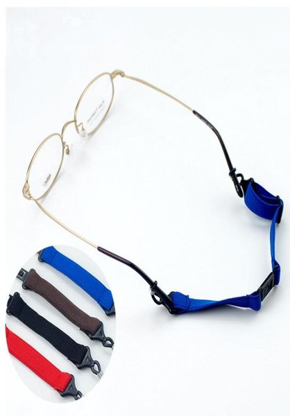 20pcslot new antislip sports adjuatable glasses cords separate eyewear sunglasses ropes 4 colors 6765592
20pcslot new antislip sports adjuatable glasses cords separate eyewear sunglasses ropes 4 colors 6765592