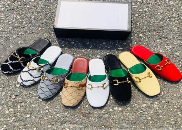 designer summer beach slippers fashion loafer lazy flat baotou flops leather letters lady cartoon slides women shoes metal ladies 6446075, Black
designer summer beach slippers fashion loafer lazy flat baotou flops leather letters lady cartoon slides women shoes metal ladies 6446075, Black